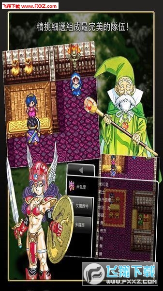 Y3ٷ[؈D1