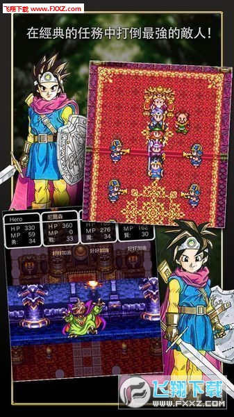Y3ٷ[؈D2
