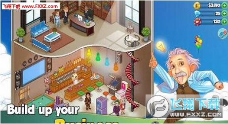 Tower Sim(خa[׿)1.0.8M؈D3