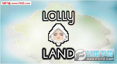 Lolly Land(}[׿)1.0؈D2