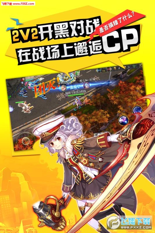 EXٷʽv1.0؈D0