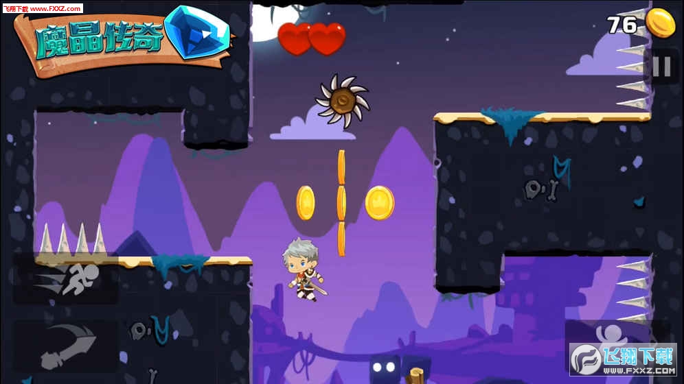 ħ�����氲׿��؈D3