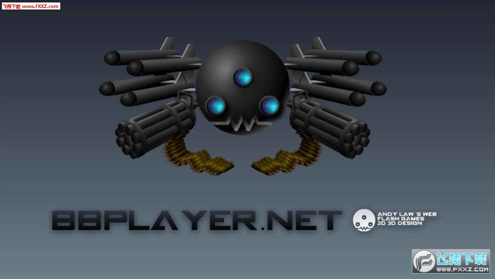 Crazy Flasher(WͿ׿)v1.2.0؈D3