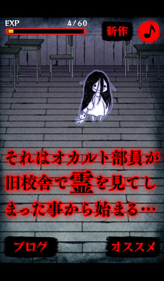 `Ęӹֵֹİ׿؈D2