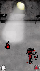 ���ҵ����۫I�o��:��Ѫ��֮�����[��׿��1.0.0 ��׿��؈D2