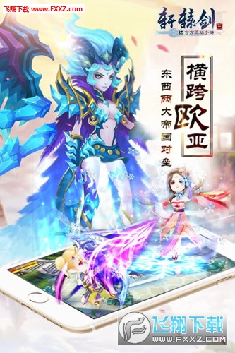 ܎@3[ٷ1.0.0؈D0