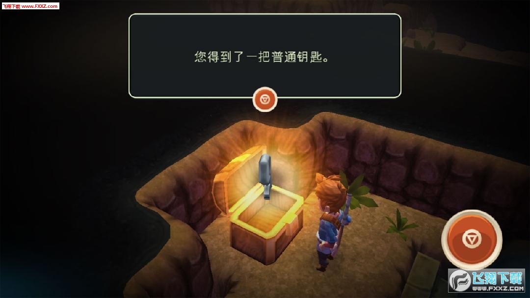 ̖֮2ٷ[؈D2