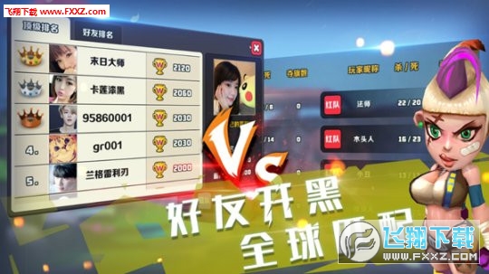 С[o޽؄e0.7.755؈D0