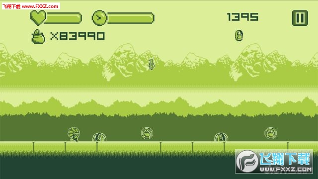 Archer Dash 2(nh2ٷ[)؈D1