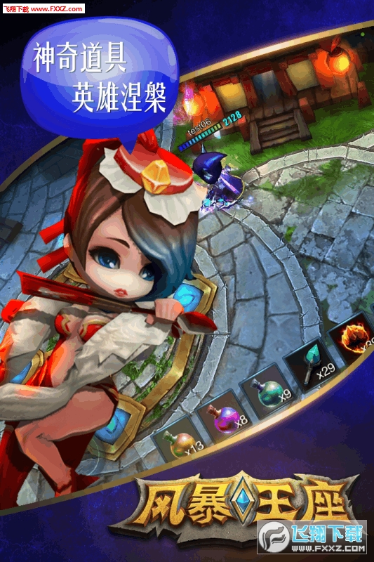 L׿v1.0.0؈D4