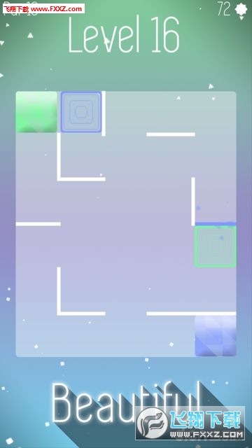 Color Glide(ɫӹٷ[)1.0.5؈D3