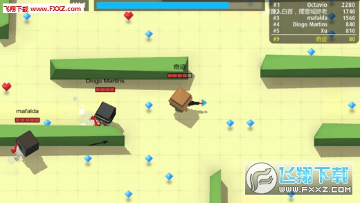 ִArrow.io؄e׿d2.30.8؈D3