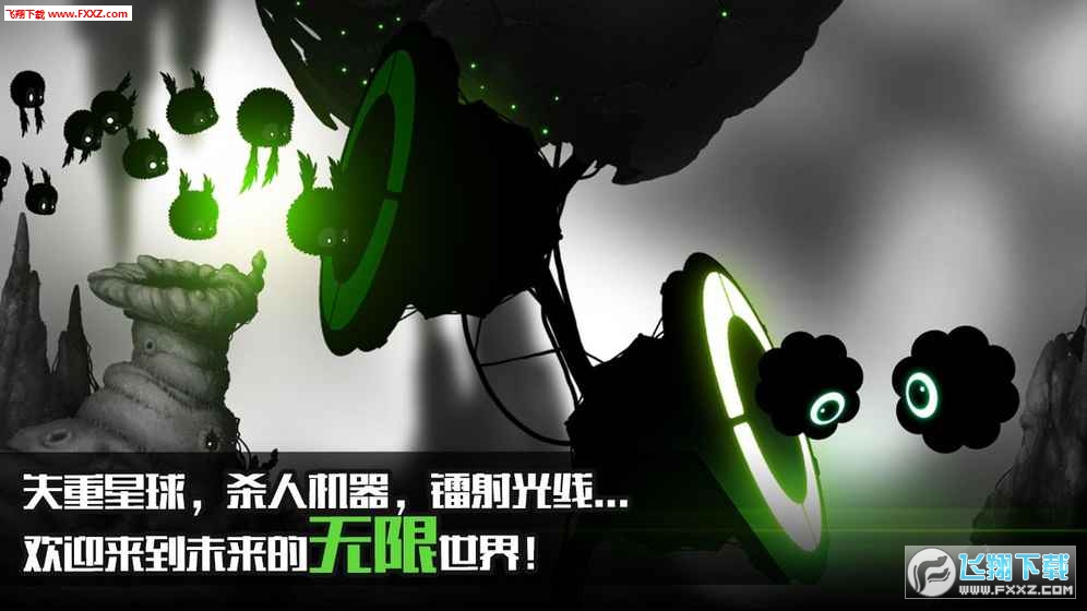 ʧ֮2؄ed1.0.0؈D0