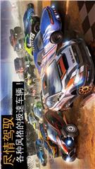 ��Ұ�j܇���O��ԽҰ�ٷ����[�؈D3