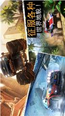 ��Ұ�j܇���O��ԽҰ�ٷ����[�؈D0