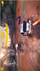 ��Ұ�j܇���O��ԽҰ�ٷ����[�؈D4