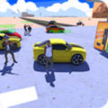 Freeroam City([йٷ[)