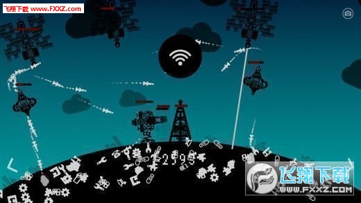 һ˵׿v1.1.6؈D2