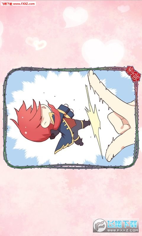 �c��Ѫ���İ���֮�������ƽ��v1.0.4v1.4.1�؈D3