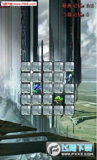 ̹[v1.1.0؈D1