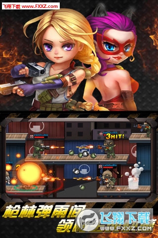 CSЄ؄e׿v1.02؈D2