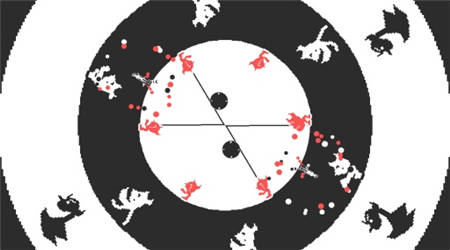 Circa Infinity(ƟoF(e)[)v0.0.11؈D2