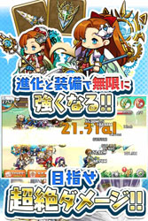 䰲׿v1.0.7؈D0