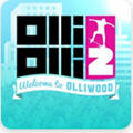 OlliOlli2: Welcome to Olliwoodػ2:gӭWR]׿ƄӰ