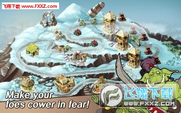 Kingdom Chronicles 2(ʷ2İ)؈D0