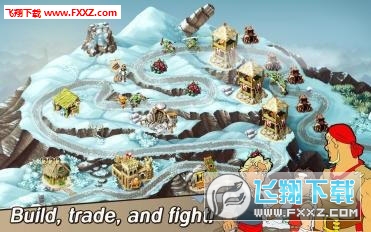 Kingdom Chronicles 2(ʷ2İ)؈D1