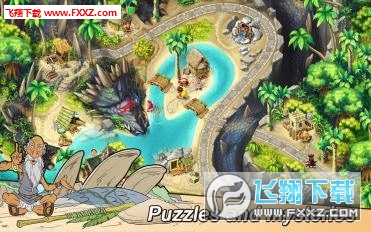 Kingdom Chronicles 2(ʷ2İ)؈D2