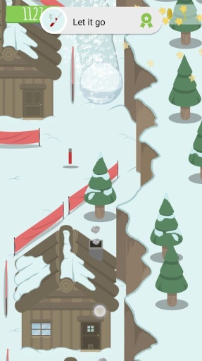 Avalanching(oMѩ׿)v1.0؈D3
