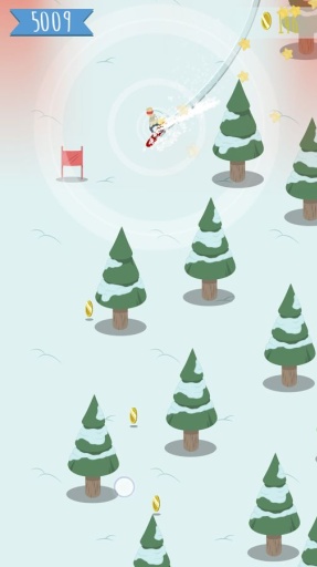 Avalanching(oMѩ׿)v1.0؈D4