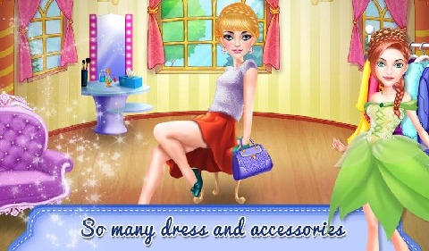 princesslovebreakup((ِB)[)v1.0.0؈D3