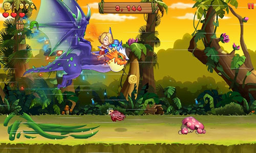 ����ԭʼ�˰�׿��v1.0�؈D1