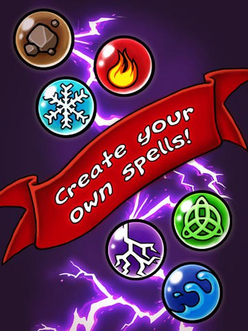 Magicka(ħ:֮םh׿)v1.4.0؈D2