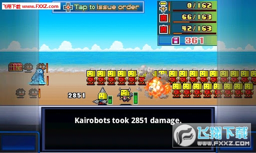 Kairobotica܊F(__[)v1.0.6؈D1