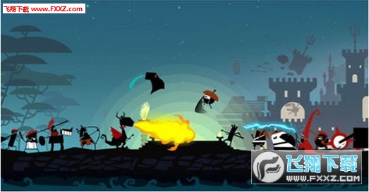 ��Ӱ��谲׿��1.0�؈D0