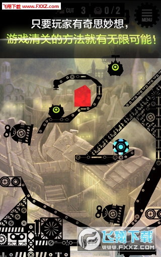 SLAAAASH(̼[[)؈D1