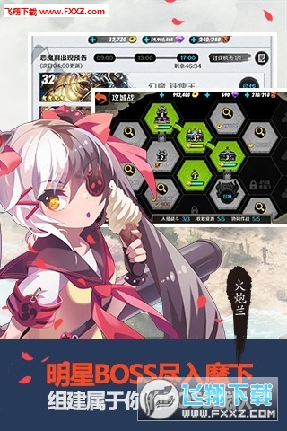 YɄ`dv10.6.22.767؈D3