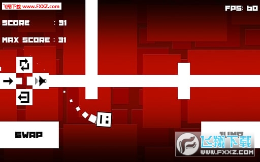 Handy Dash(Rnv4.3׿)؈D2