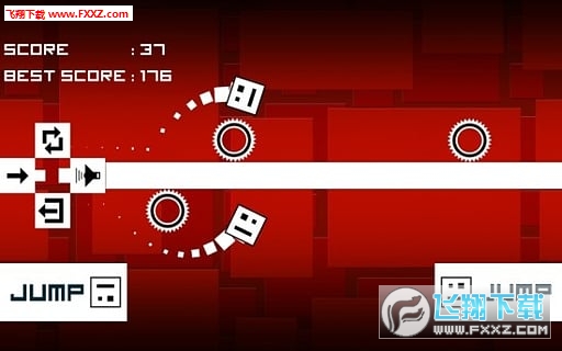 Handy Dash(Rnv4.3׿)؈D1
