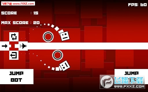 Handy Dash(Rnv4.3׿)؈D0