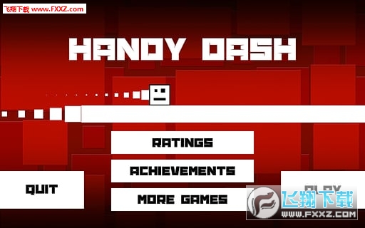 Handy Dash(Rnv4.3׿)؈D3