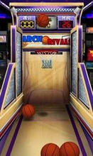 Basketball Mania(NBAѪ@)׿ٷ؈D3