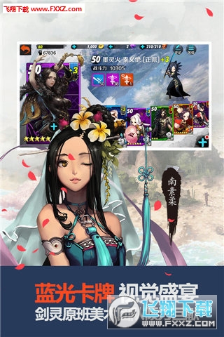 YɄ`(`[)Mv1.1؈D1