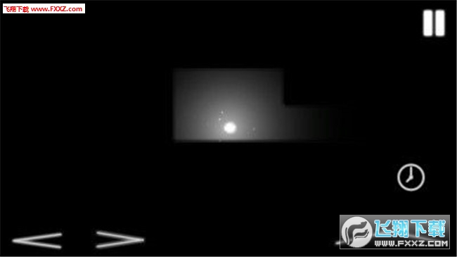 Follow the light(ڰеĹⰲ׿)1.7.59؈D1