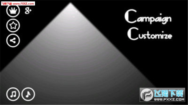 Follow the light(ڰеĹⰲ׿)1.7.59؈D0