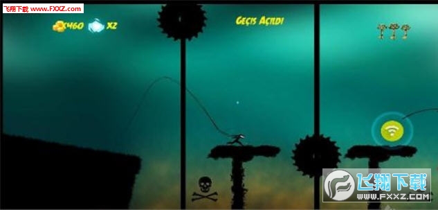 OriLand2(Wcʧ2)v1.32؈D2