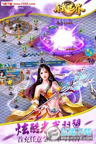 Mv1.0.0؈D0